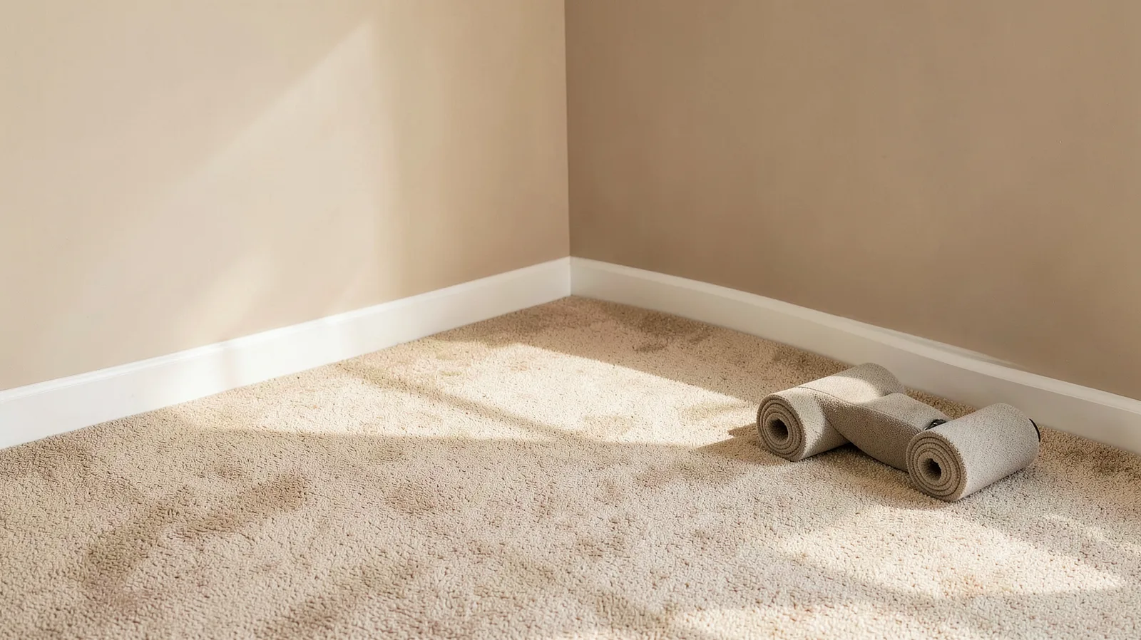 Carpet Installation in Hickory Hills, IL near me